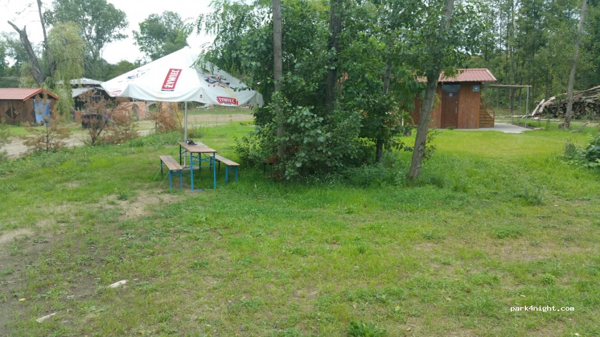 (85-001) Bydgoszcz - Toruńska 155F — foto 3