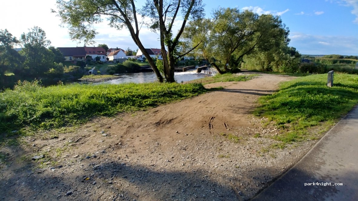 (370 07) České Budějovice - 228A Lidická třída — foto