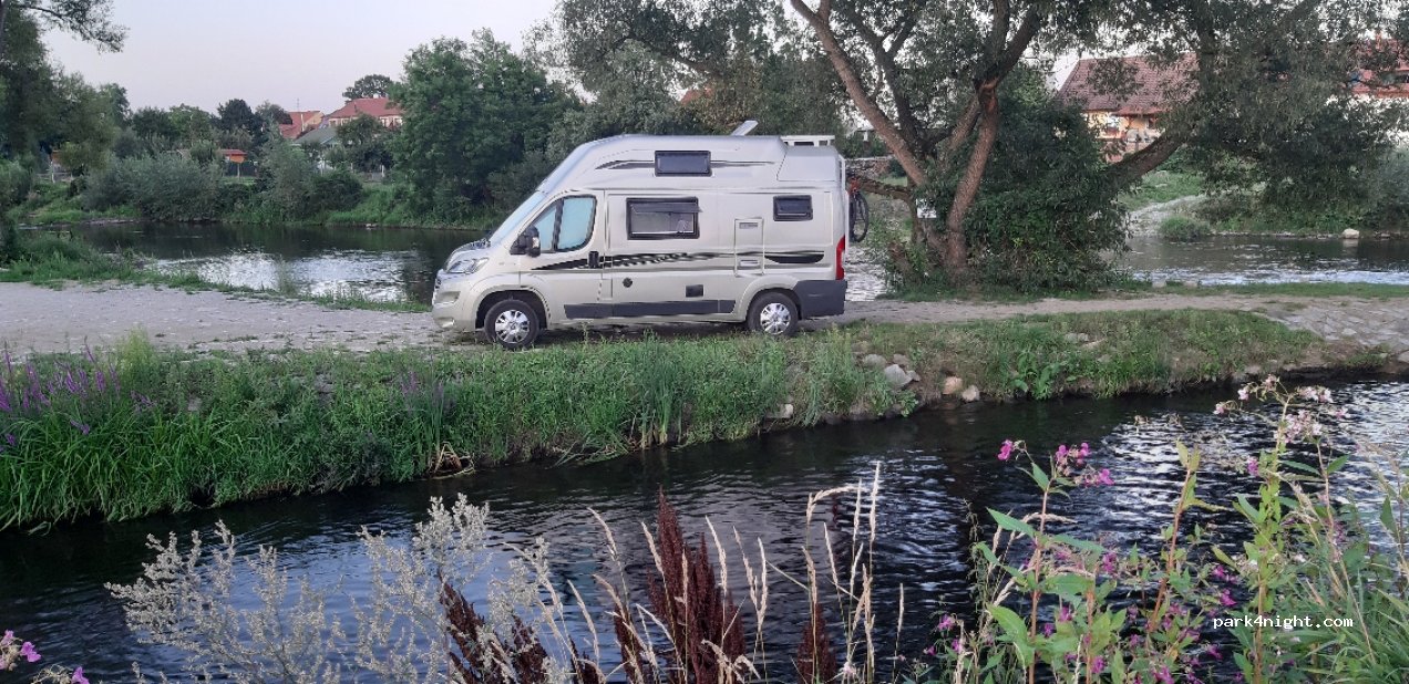 (370 07) České Budějovice - 228A Lidická třída — foto 2