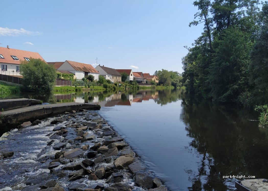 (370 07) České Budějovice - 228A Lidická třída — foto 3