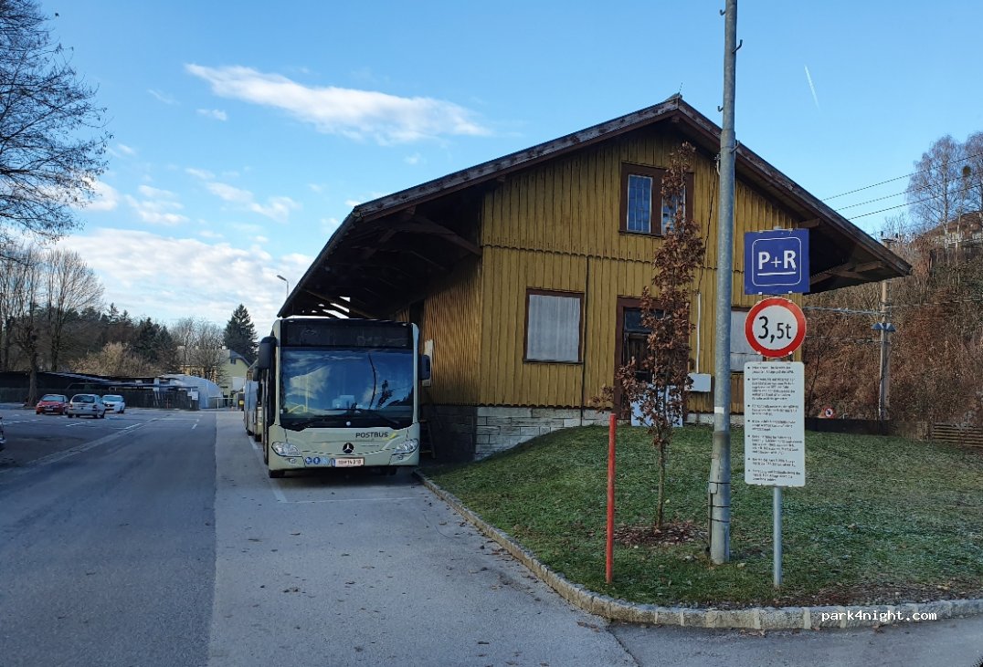 (9220) Velden am Wörthersee - 4 Frachtenstraße — foto