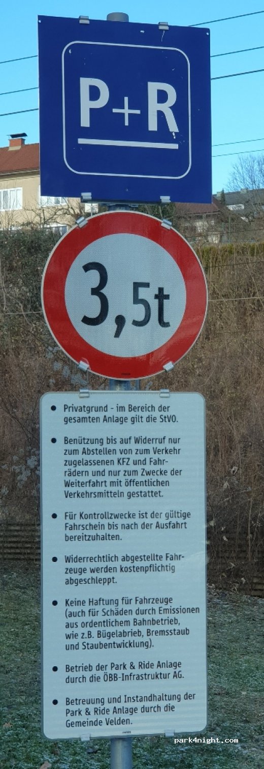 (9220) Velden am Wörthersee - 4 Frachtenstraße — foto 2