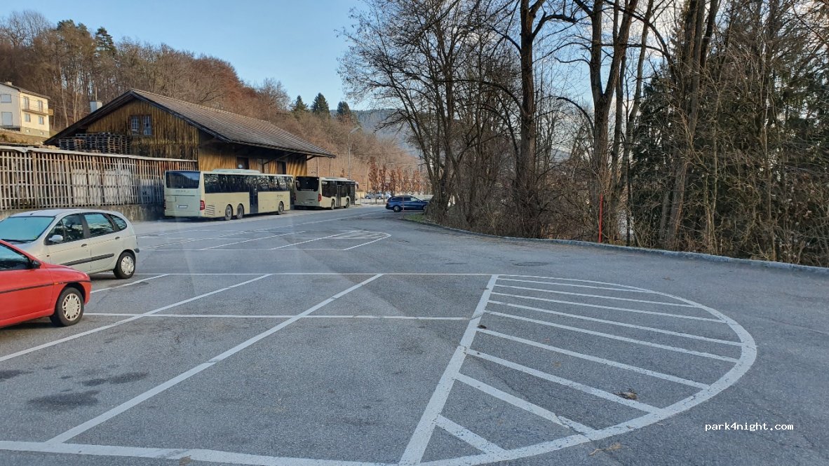 (9220) Velden am Wörthersee - 4 Frachtenstraße — foto 3
