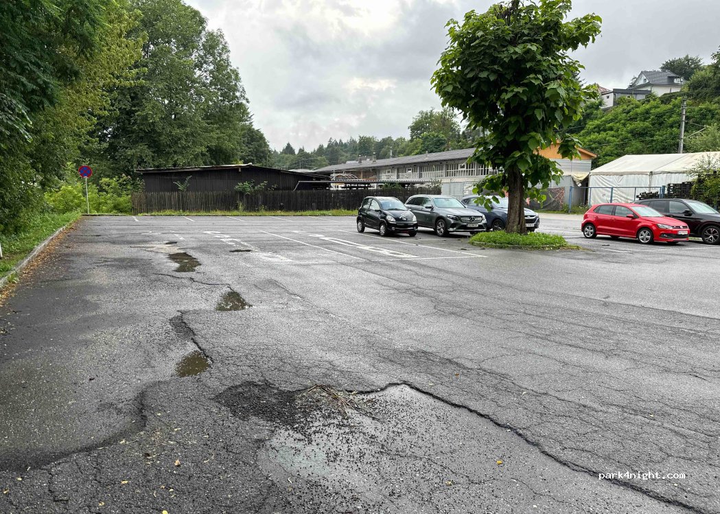 (9220) Velden am Wörthersee - 4 Frachtenstraße — foto 4