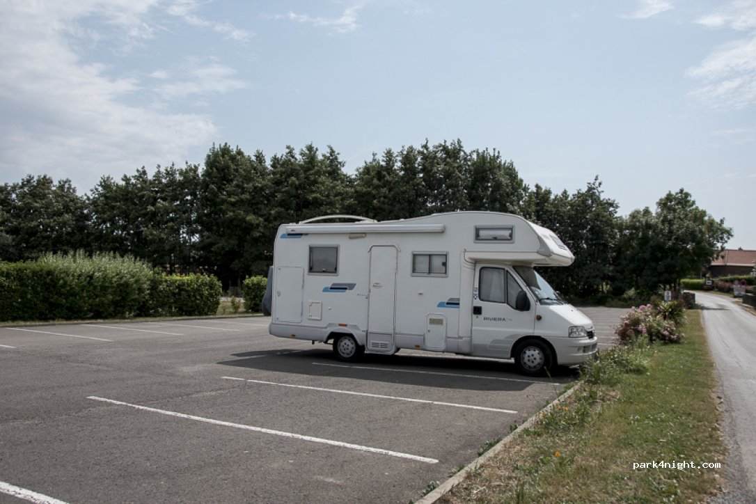 (59114) Terdeghem - 110 Route de la Roome — foto 2