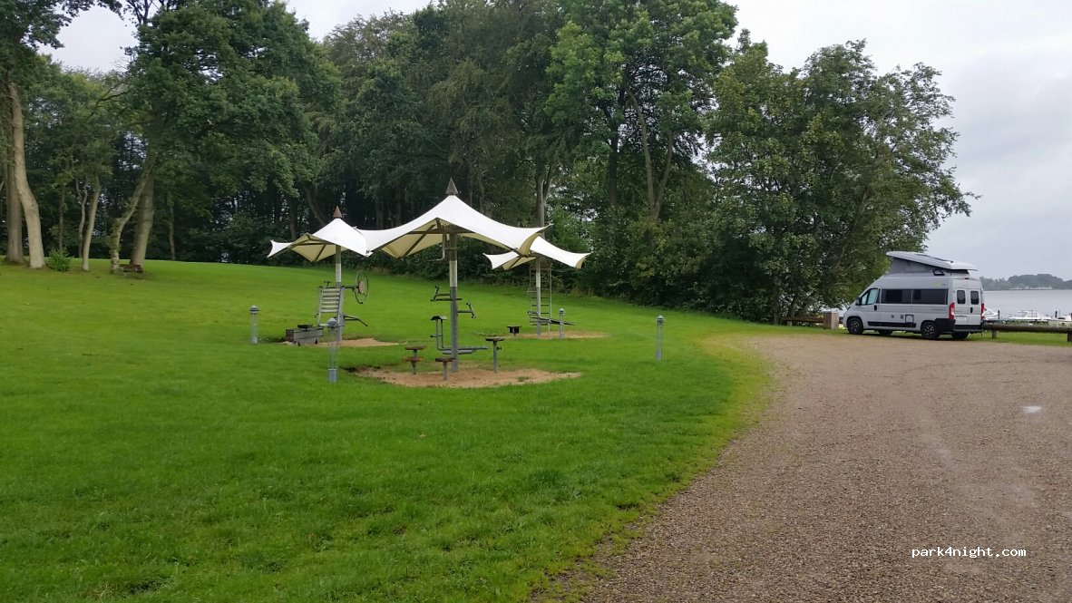 (8800) Viborg - 43 Søndersøvej — foto 2