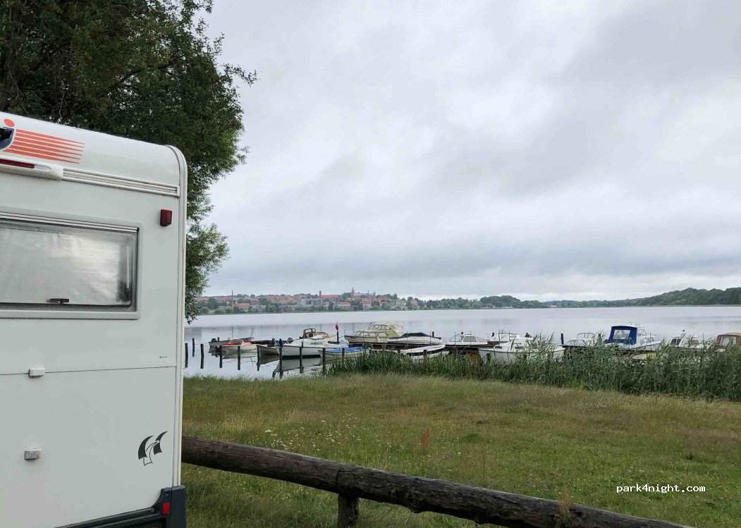 (8800) Viborg - 43 Søndersøvej — foto 3