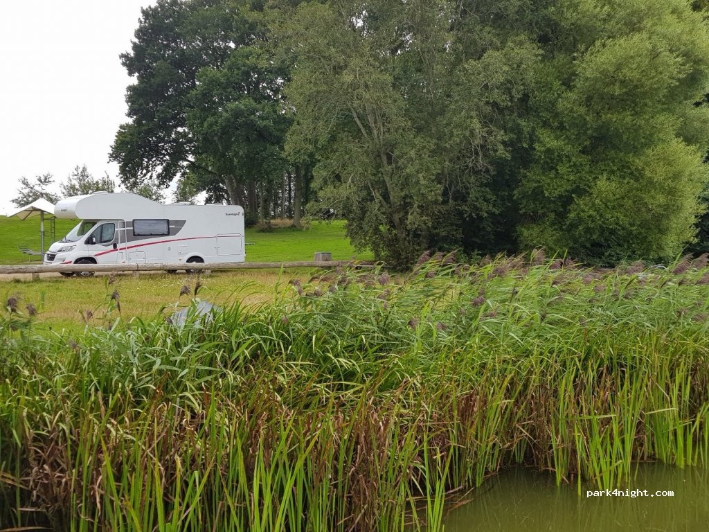 (8800) Viborg - 43 Søndersøvej — foto 4
