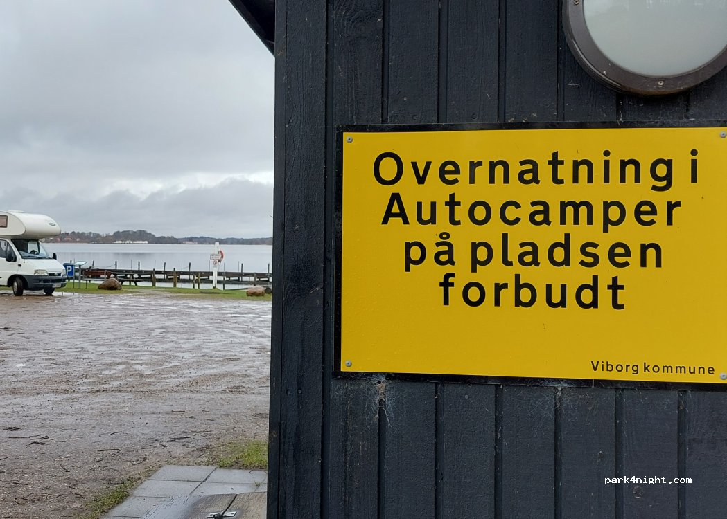 (8800) Viborg - 43 Søndersøvej — foto 5
