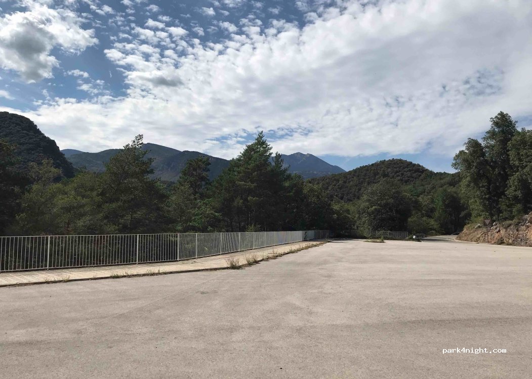 (08698) La Nou - BV-4023 — foto 2
