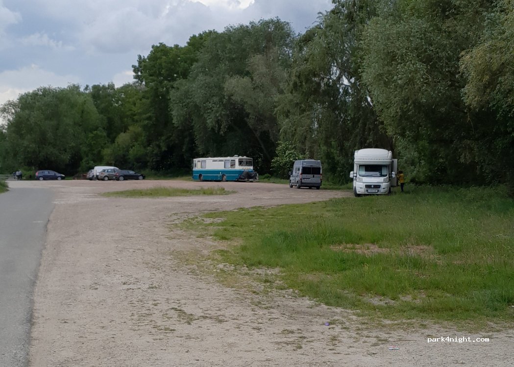 (76320) Saint-Pierre-lès-Elbeuf - 528-640 Chemin de Halage — foto 4