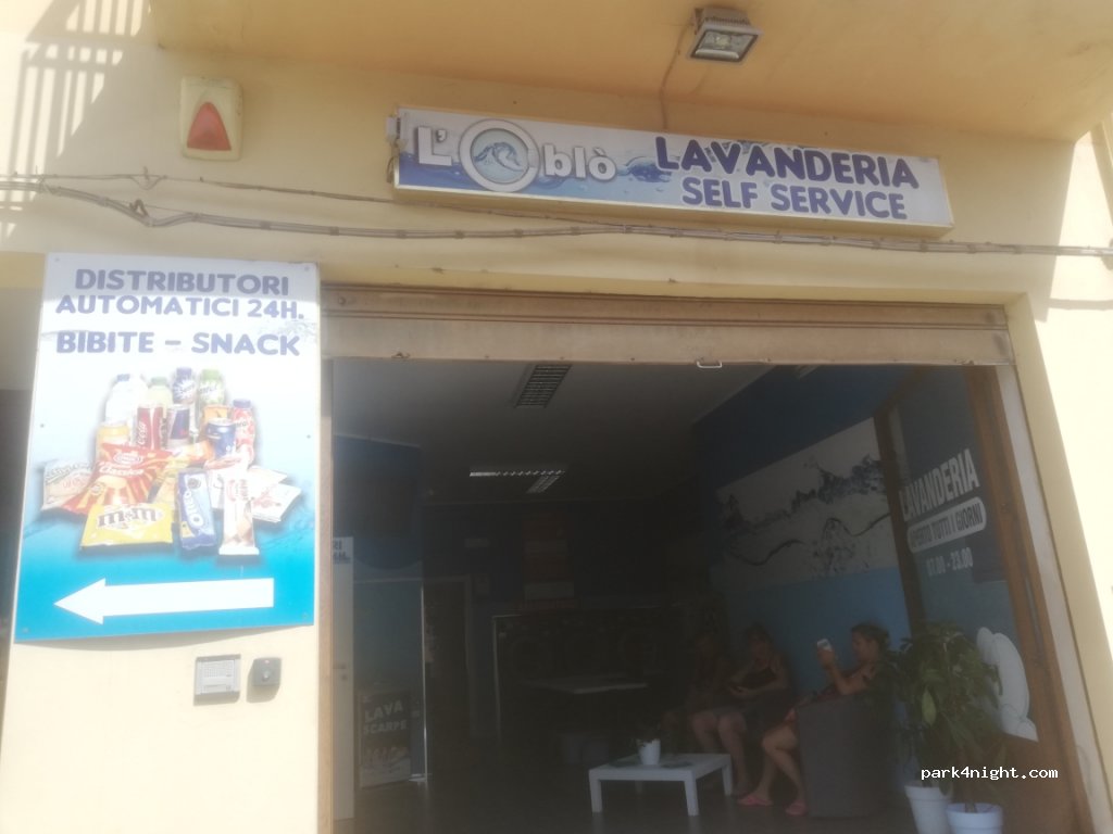 (09072) Cabras - 61 SP6 — foto 2