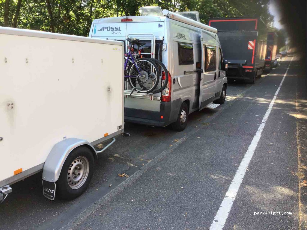 (60599) Frankfurt am Main - 178 Hainer Weg — foto 2