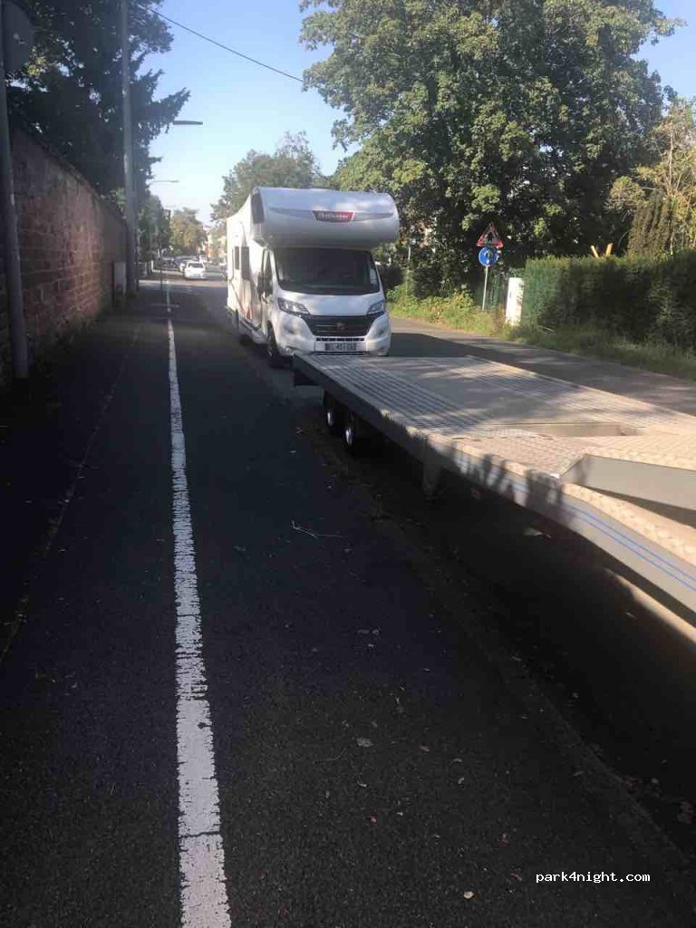 (60599) Frankfurt am Main - 178 Hainer Weg — foto 4