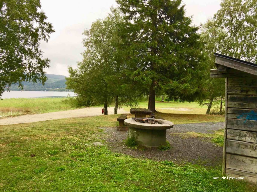 (891 92) Örnsköldsvik - 28 Sjötorpsvägen — foto 2