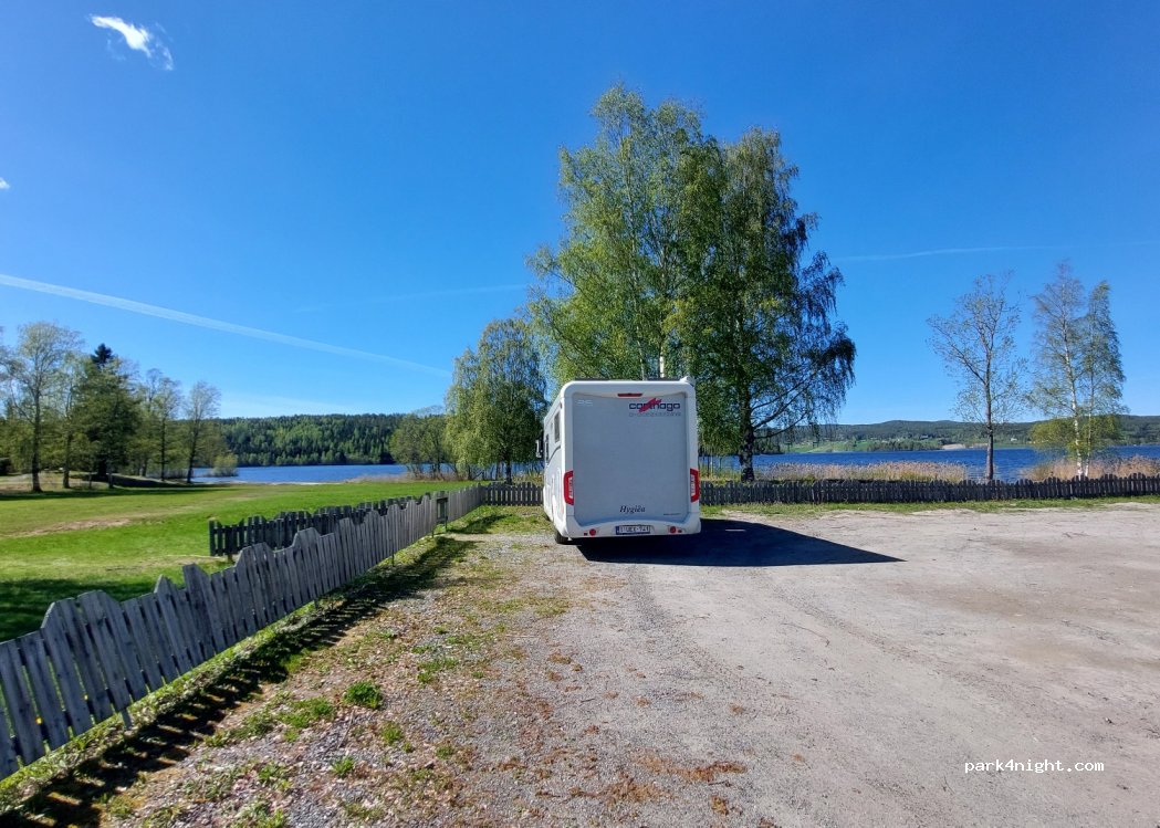 (891 92) Örnsköldsvik - 28 Sjötorpsvägen — foto 3