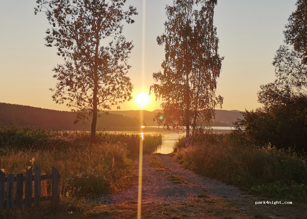 (891 92) Örnsköldsvik - 28 Sjötorpsvägen — foto 5