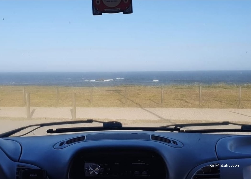 (4450) Leça da Palmeira - Avenida Liberdade — foto 5