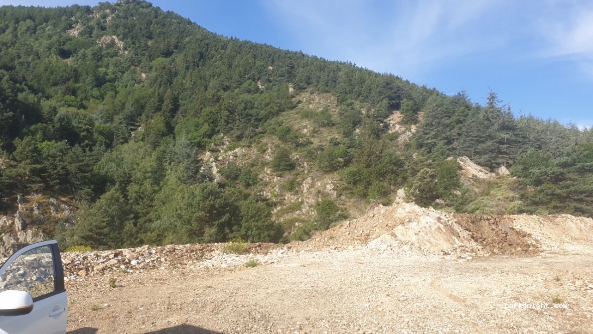 (66360) Escaro - Unnamed Road — foto 3