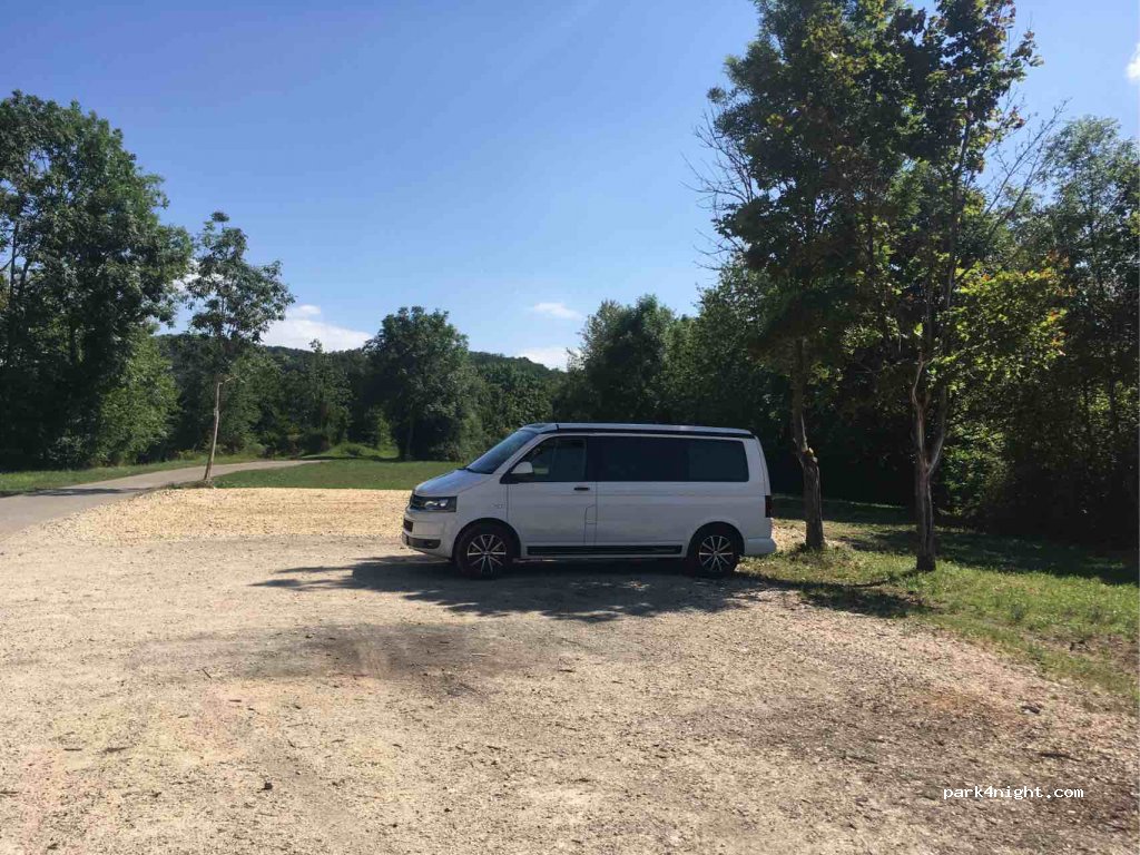 (73326) Deggingen - 62 Im Eichholz — foto 2