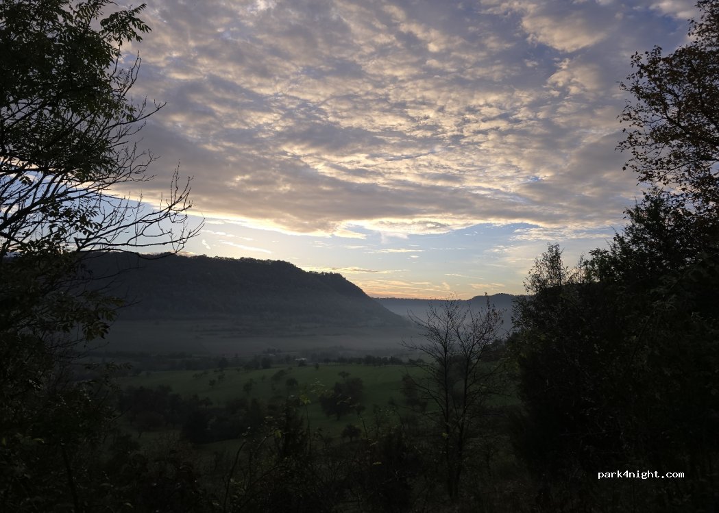 (73326) Deggingen - 62 Im Eichholz — foto 5