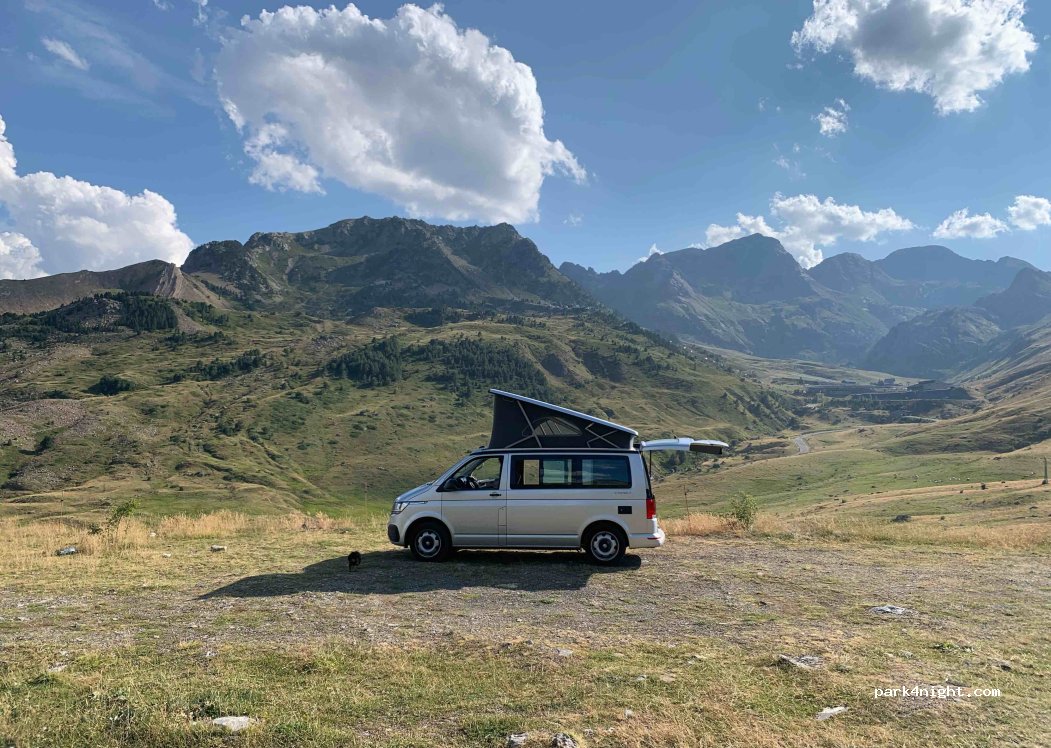 (22640) Sallent de Gállego - A-136, Anayet — foto 4