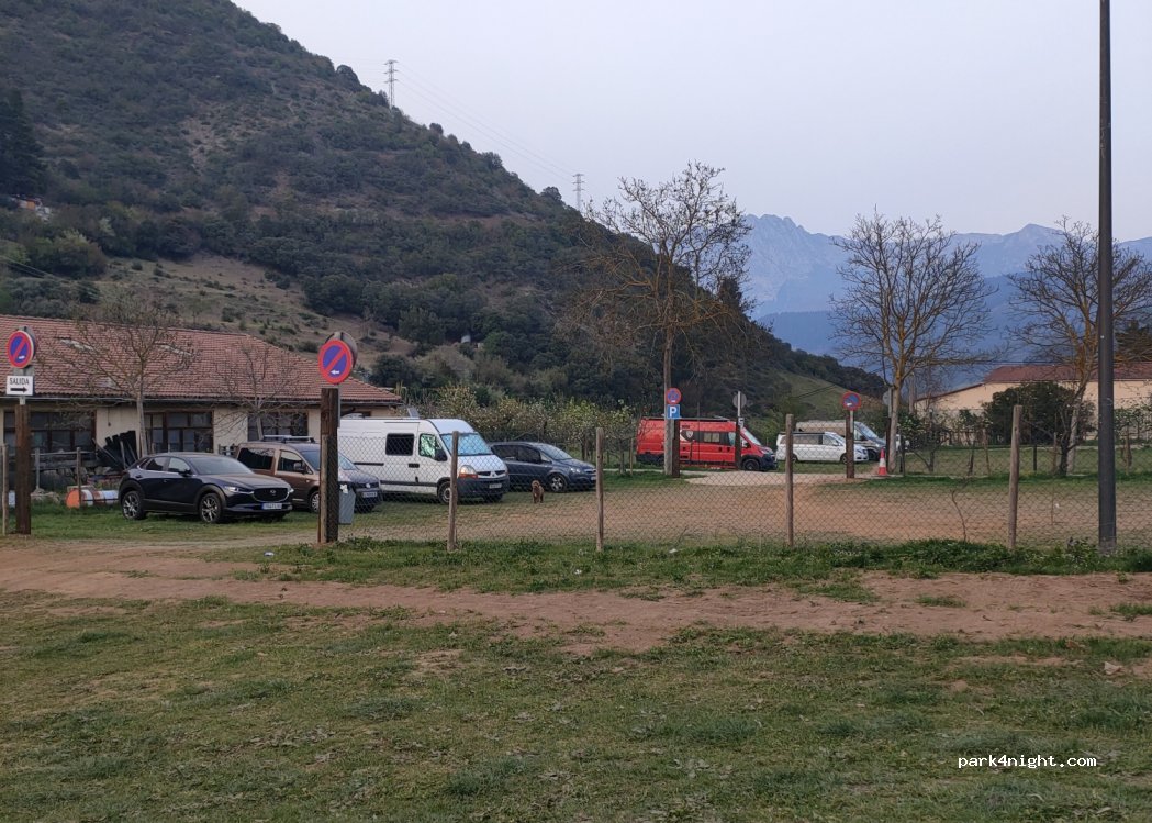 (39570) Potes - 51 Poblado San Roque — foto 3