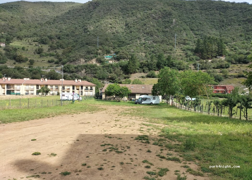 (39570) Potes - 51 Poblado San Roque — foto 4