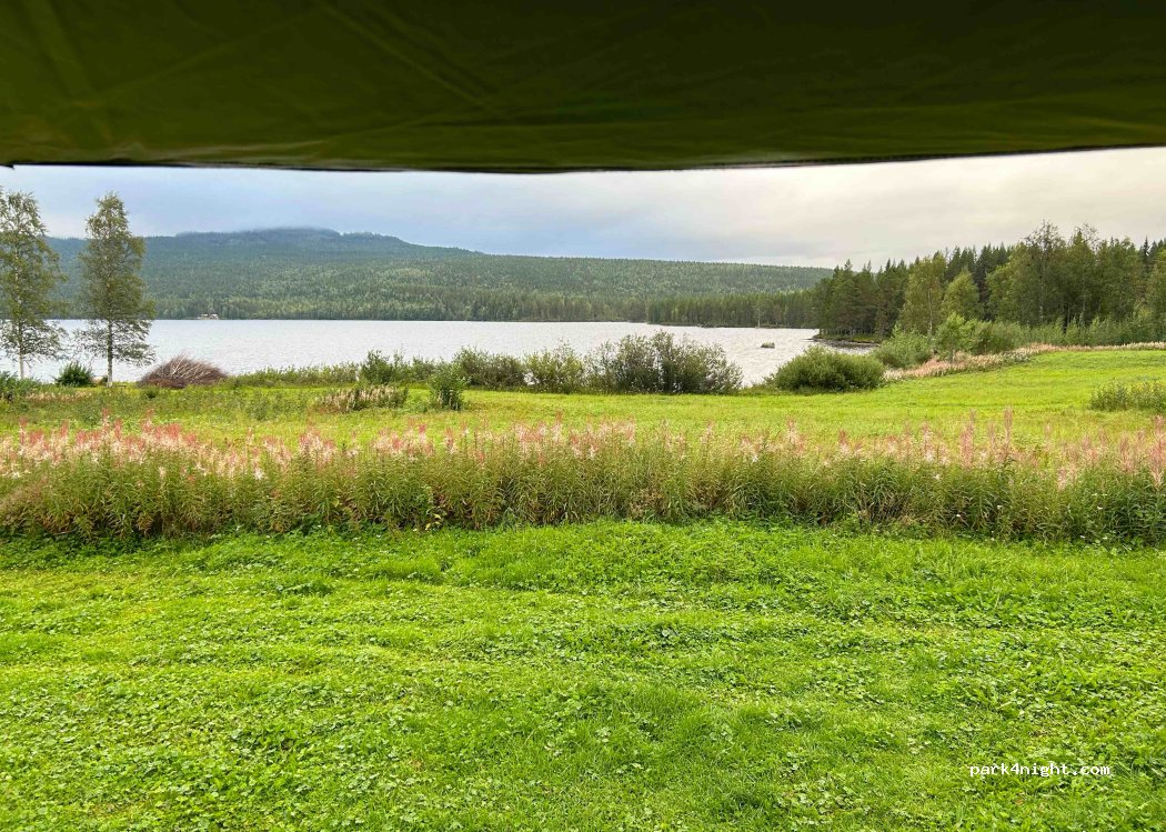 Camping Svaningen — foto 4
