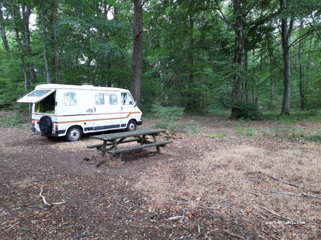 (58140) Lormes - D42 — foto