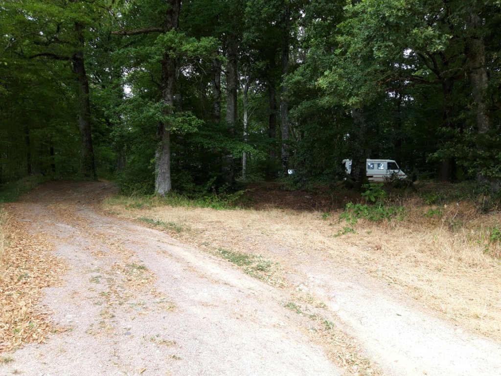 (58140) Lormes - D42 — foto 3