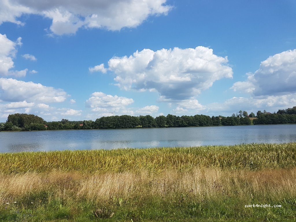 (84-222) Strzepcz - 14 Feliksa Miotka — foto