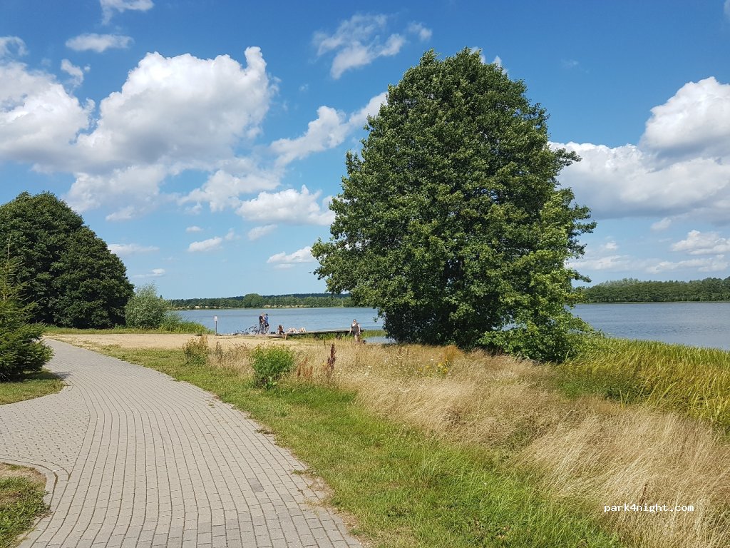 (84-222) Strzepcz - 14 Feliksa Miotka — foto 2