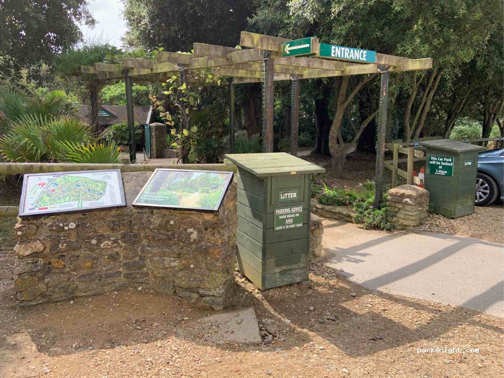 (DT3 4LA) Weymouth - Buller's Way — foto 2
