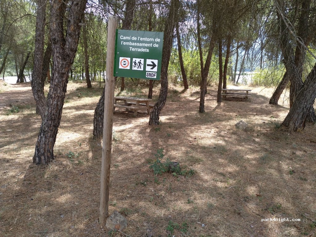 (25631) Cellers - C-13 — foto