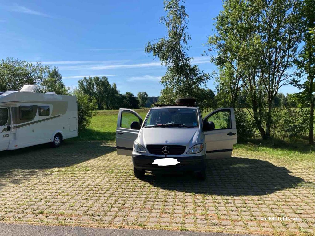 (09618) Großhartmannsdorf - 52 Zehntel — foto