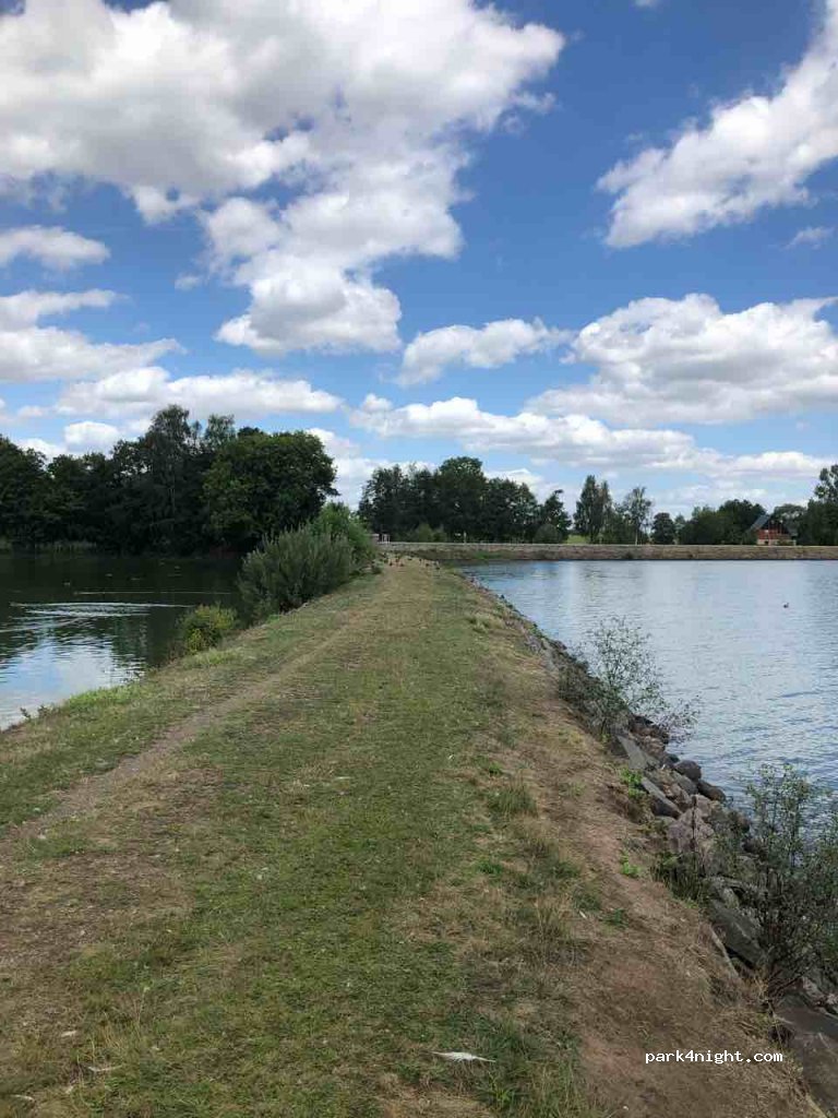 (09618) Großhartmannsdorf - 52 Zehntel — foto 2