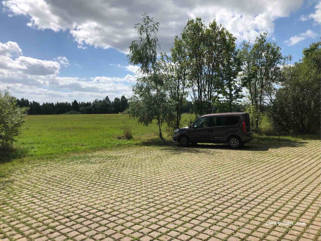 (09618) Großhartmannsdorf - 52 Zehntel — foto 3