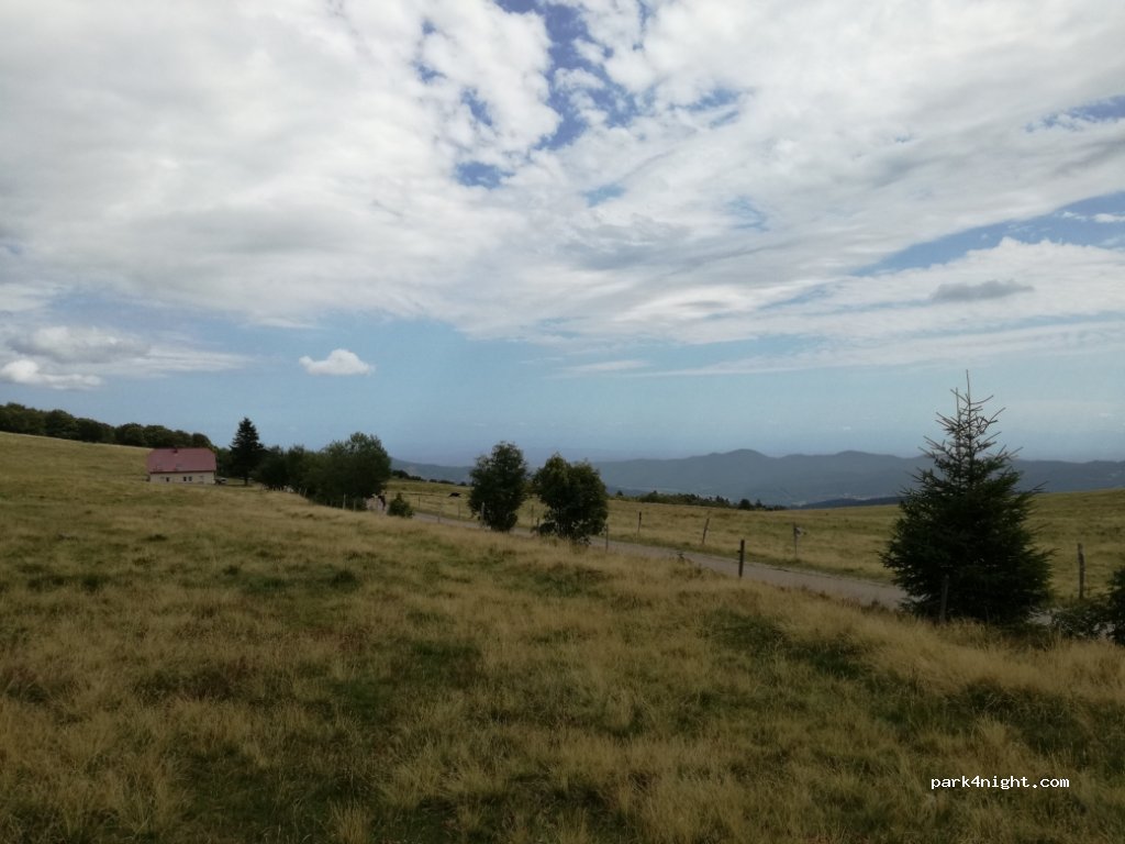 (68140) Stosswihr - Unnamed Road — foto 2