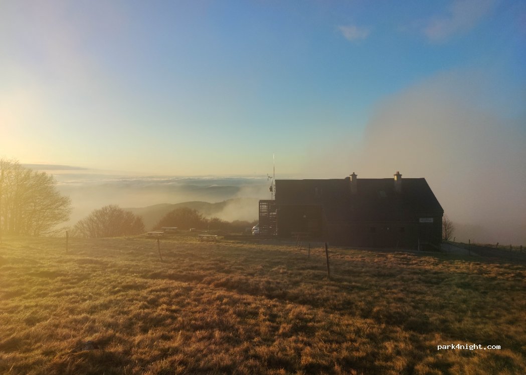 (68140) Stosswihr - Unnamed Road — foto 3