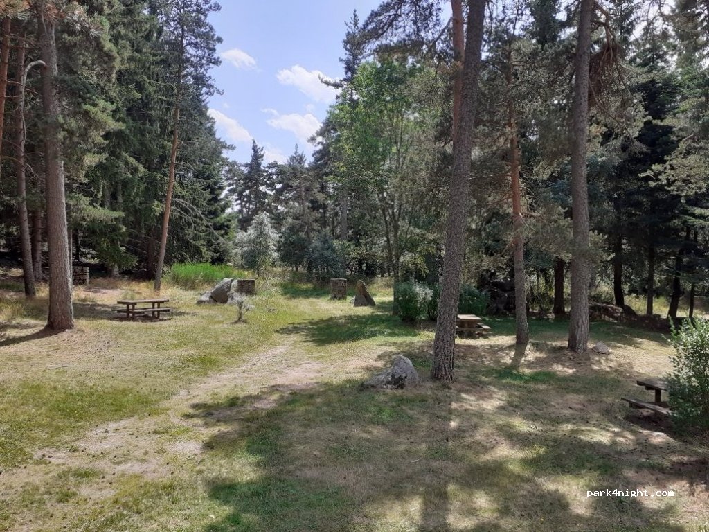 (48300) Rocles - N88 — foto 2