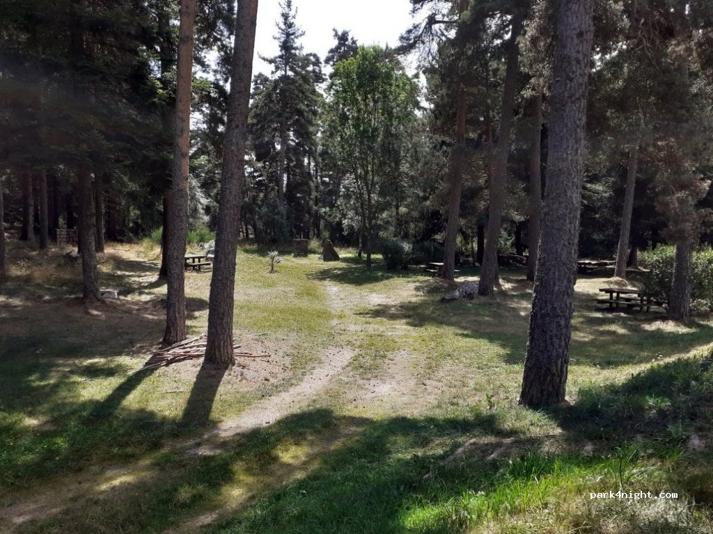 (48300) Rocles - N88 — foto 3