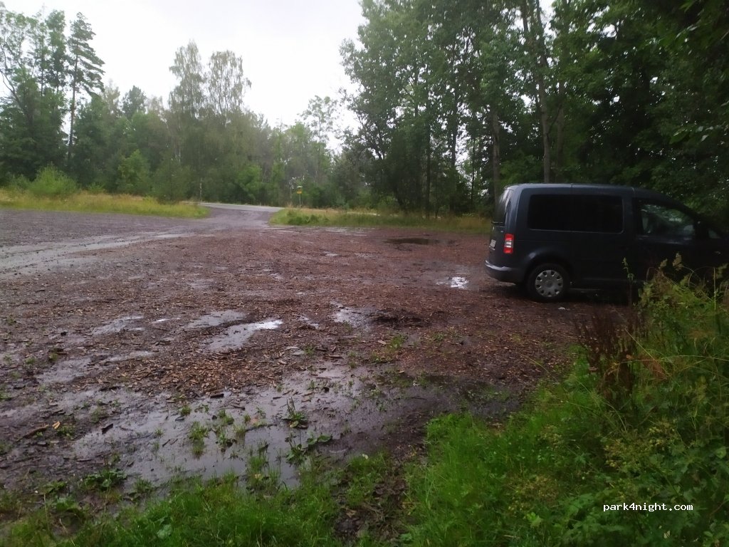 (549 83) Jetřichov - 303 — foto 3