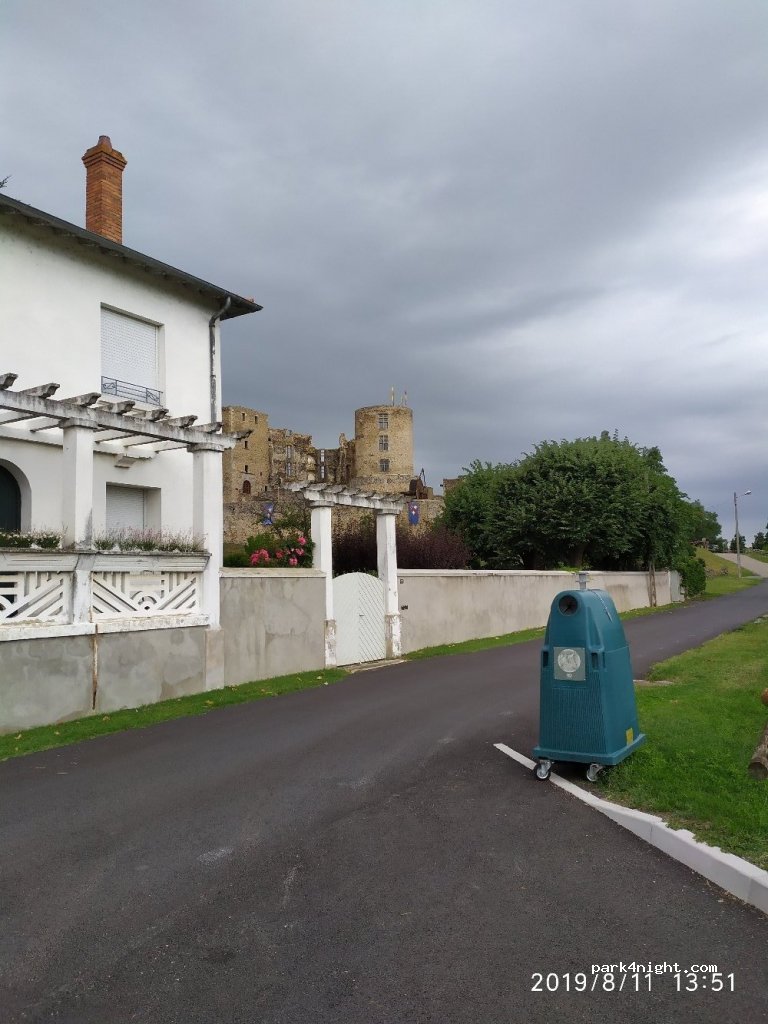 (42210) Montrond-les-Bains - 332 Promenade Marguerite d'Albon — foto 2