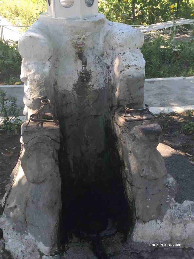 (810118) Brăila - 4 Anghel Saligny — foto 2