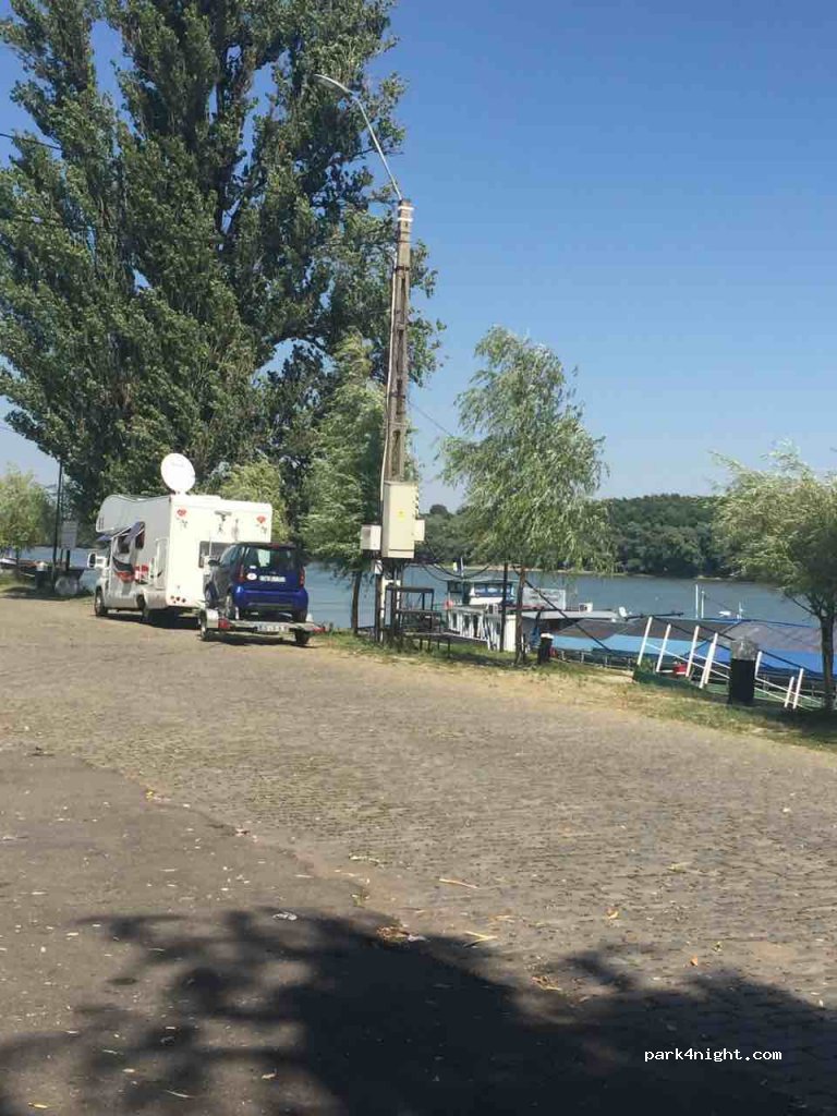 (810118) Brăila - 4 Anghel Saligny — foto 3