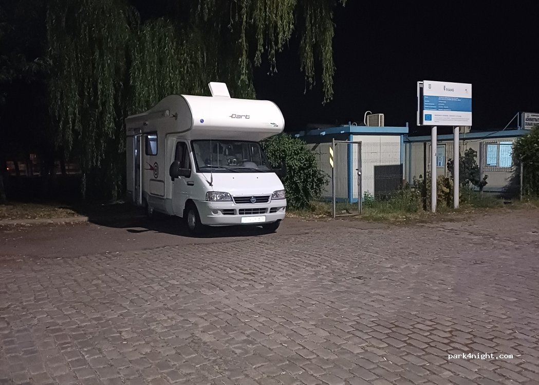 (810118) Brăila - 4 Anghel Saligny — foto 4