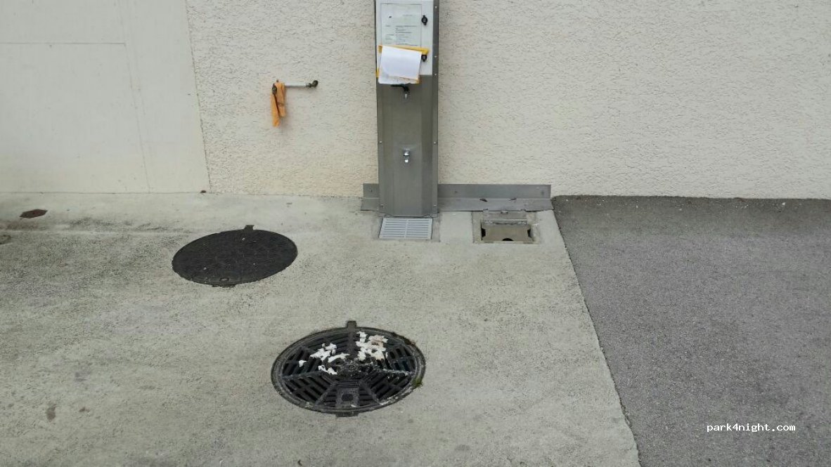 (25190) Saint-Hippolyte - 21-25 Rue de Montbéliard — foto 3