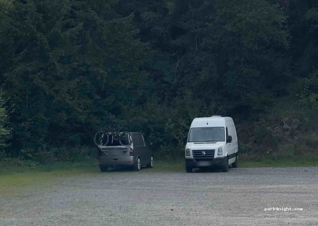 (59969) Hallenberg - 14 Freilichtbühnenweg — foto 4