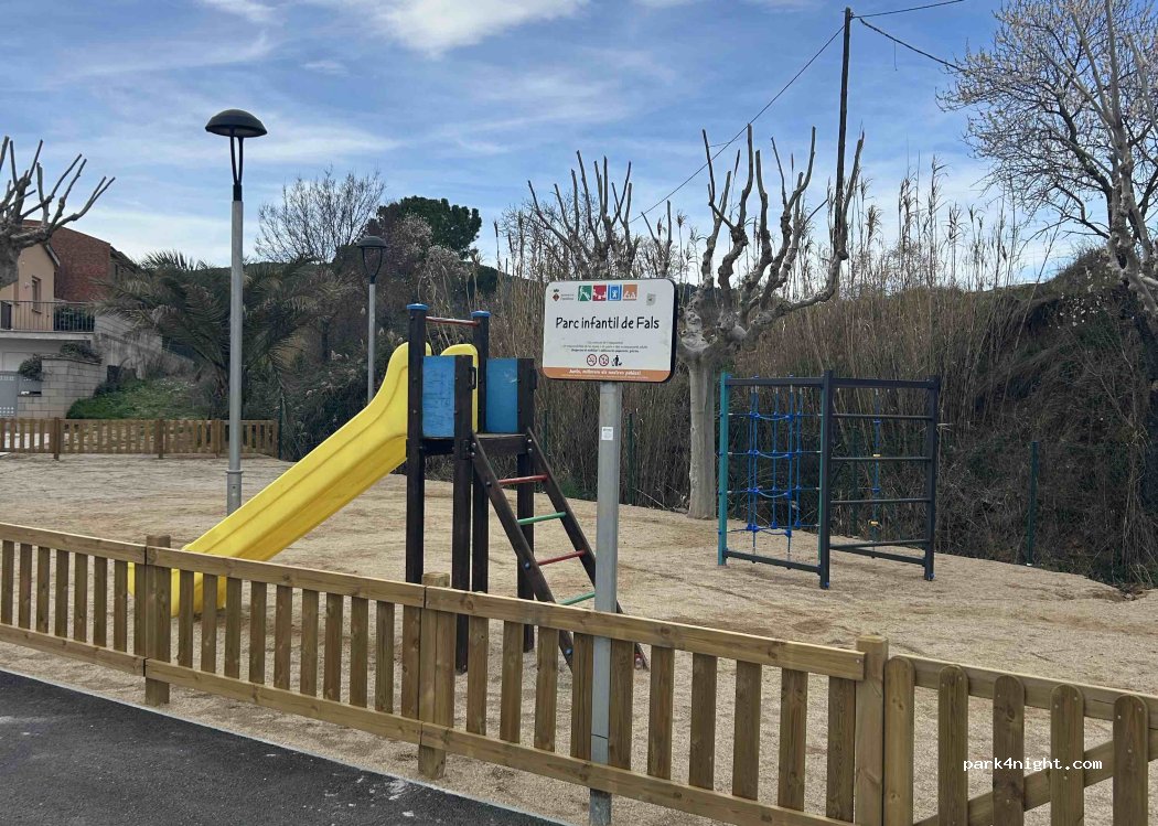 (08259) Fonollosa - 16 Carrer del Torrent — foto 5